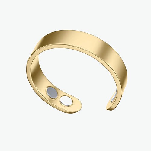 Bague de Vitalité - Équilibre hormonal