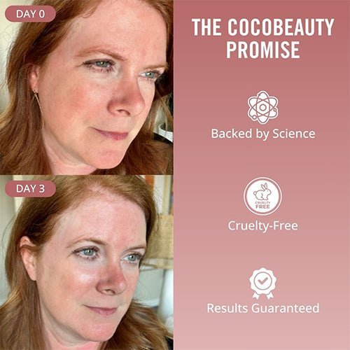 Bio-Collagen Mask