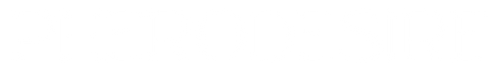 PheroDesire