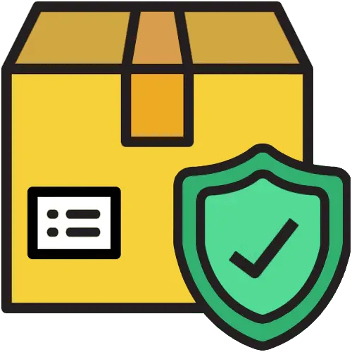 Shipping Protection