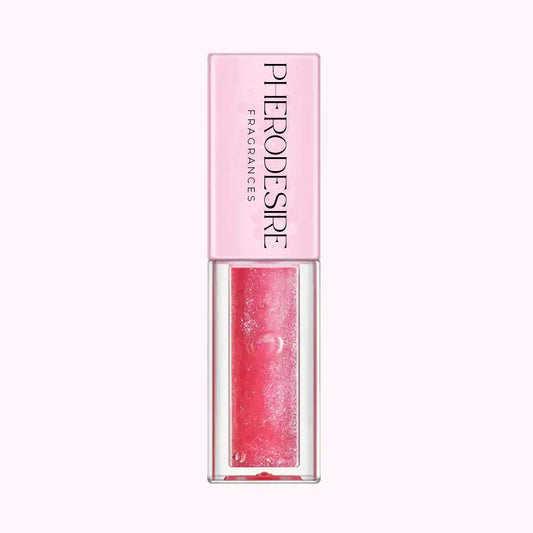 Pheromone Lip Gloss