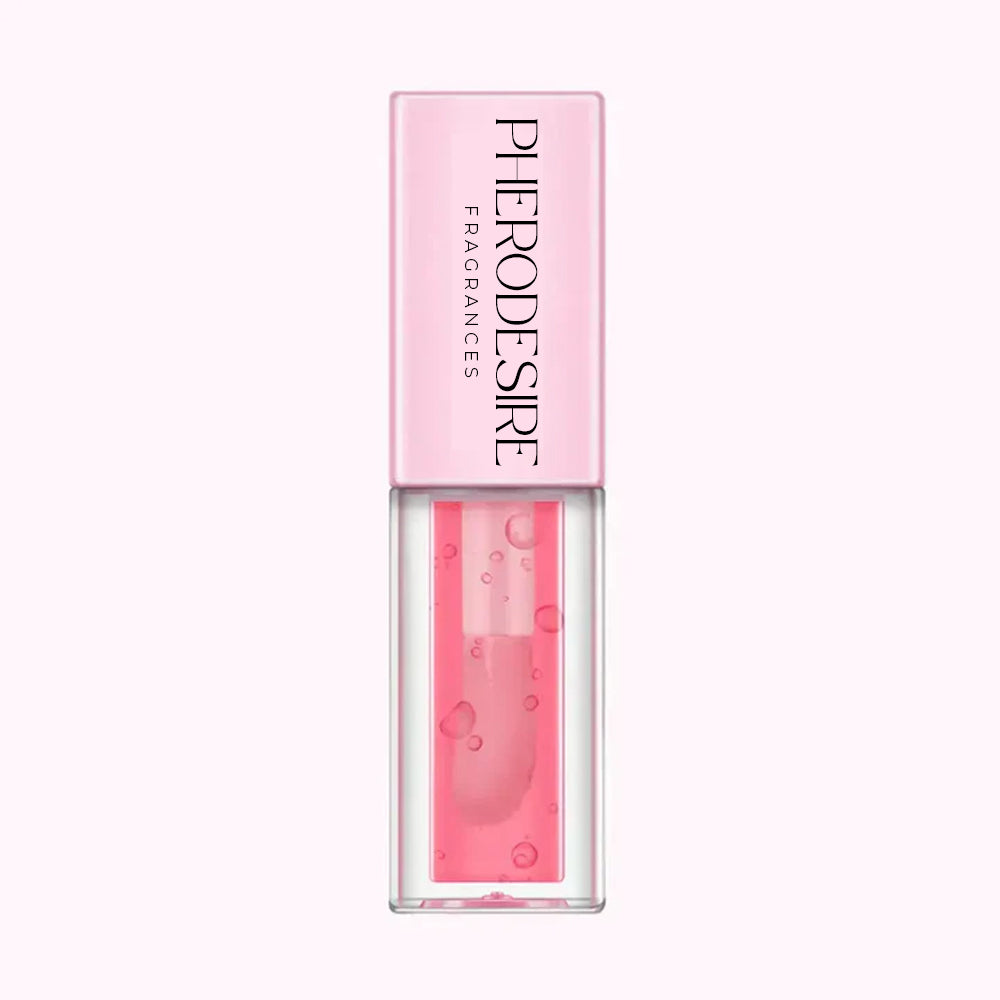 Pheromone Lip Gloss