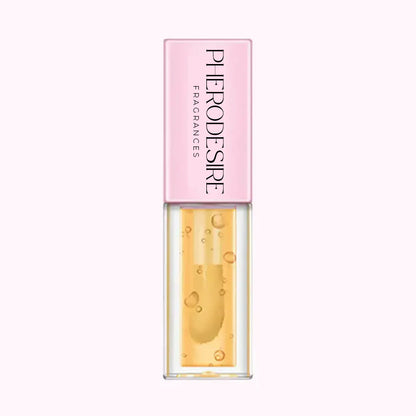 Pheromone Lip Gloss