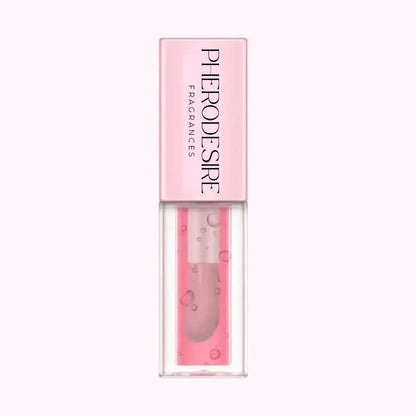 Pheromone Lip Gloss