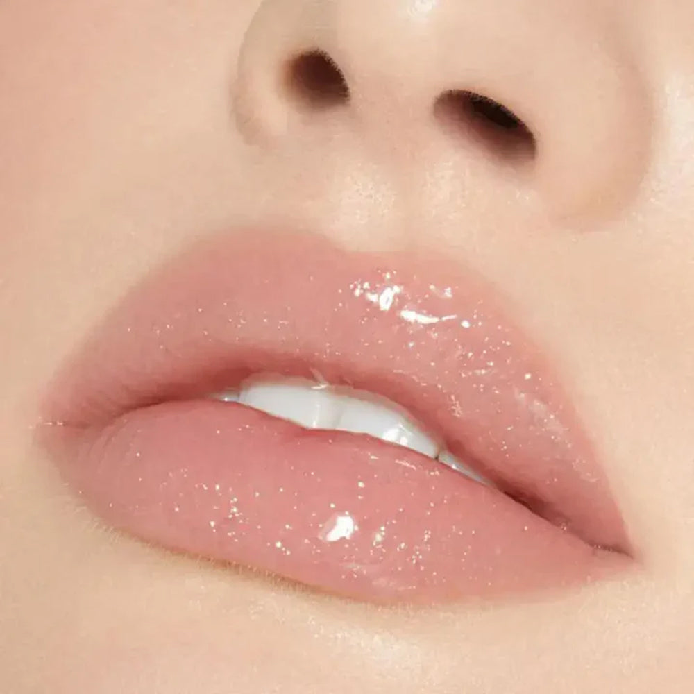 Pheromone Lip Gloss