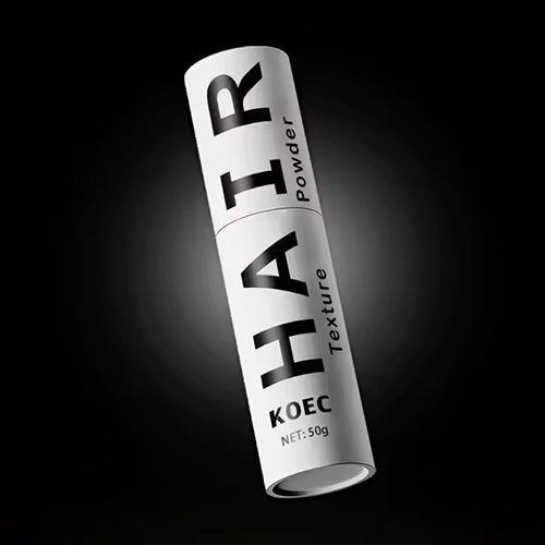 Hair Texture Powder