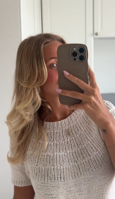 camille.jrn