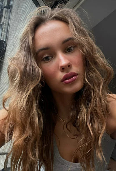 marion_dujour