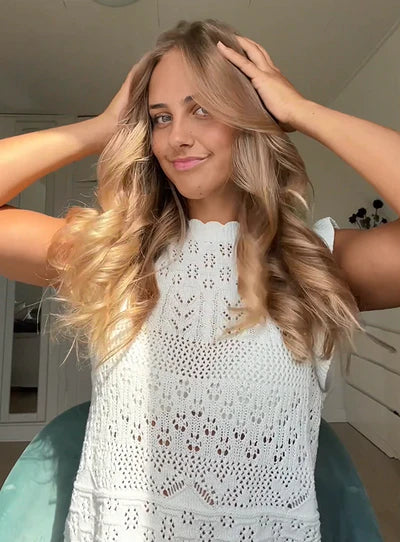 lea.vibes