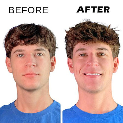 Hair Texture Powder