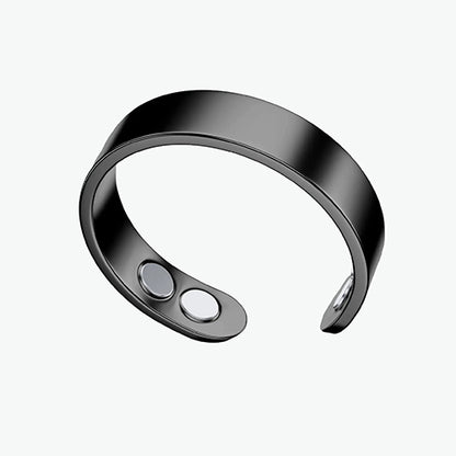 Bague de Vitalité - Équilibre hormonal