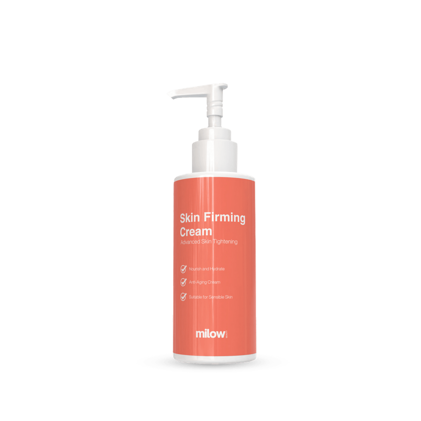 Skin Firming Cream