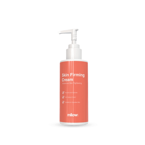 Skin Firming Cream