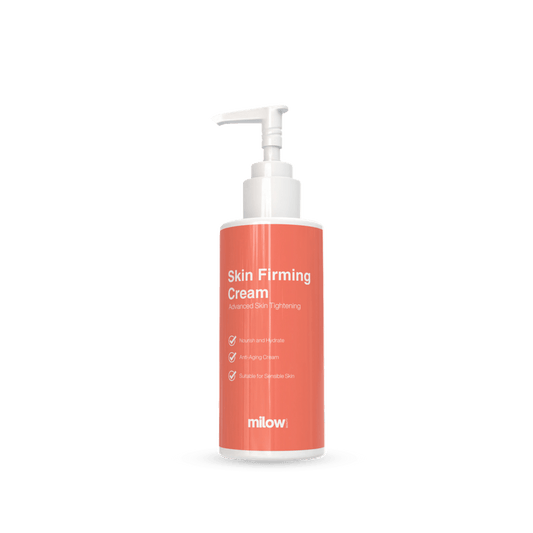 Skin Firming Cream