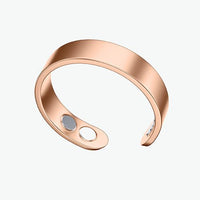 Or Rose