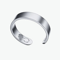 Argent